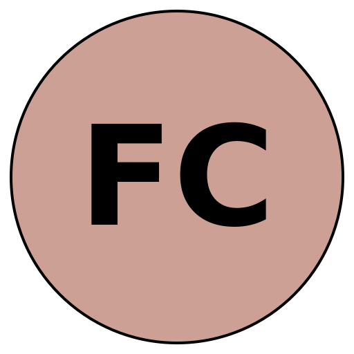 FitClarity